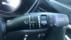 Kia E-Niro 150kW 2 Long Range 64kWh 5dr Auto Electric Estate